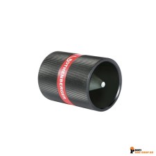 rothenberger/Rothenberger_1500000236