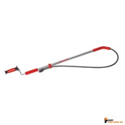 rothenberger/Rothenberger_1500001324