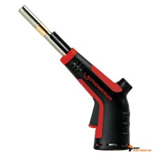 rothenberger/Rothenberger_1500001355