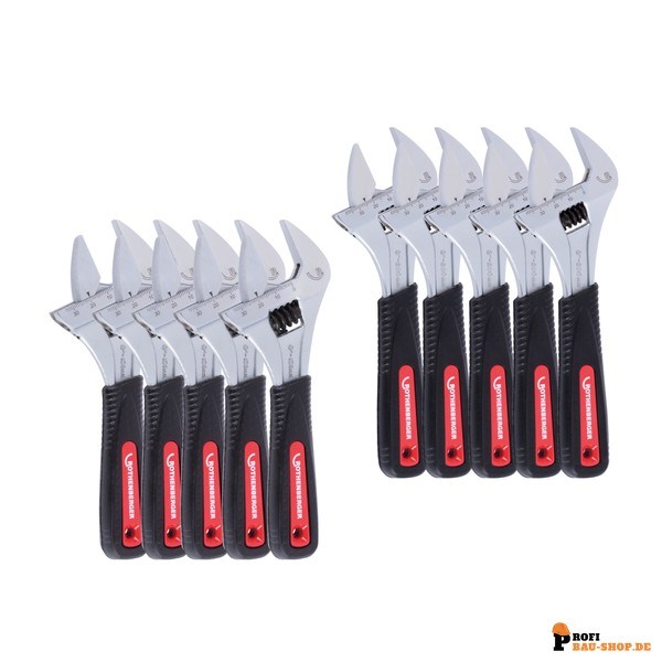 rothenberger/Rothenberger_1500001736