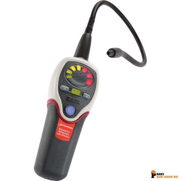 rothenberger/Rothenberger_1500002241_1