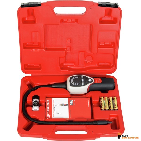 rothenberger/Rothenberger_1500002241_2