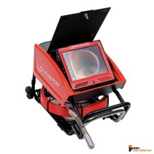 rothenberger/Rothenberger_1500002613_1