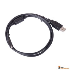 rothenberger/Rothenberger_1500002615_11