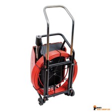 rothenberger/Rothenberger_1500002615_3