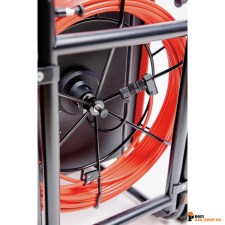 rothenberger/Rothenberger_1500002615_5