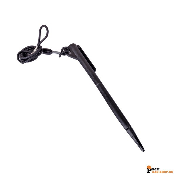 rothenberger/Rothenberger_1500002615_8