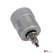 rothenberger/Rothenberger_1500002615_9