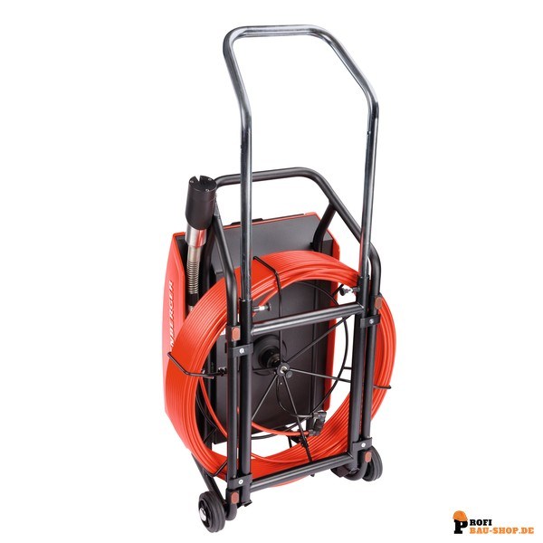 rothenberger/Rothenberger_1500002616_3