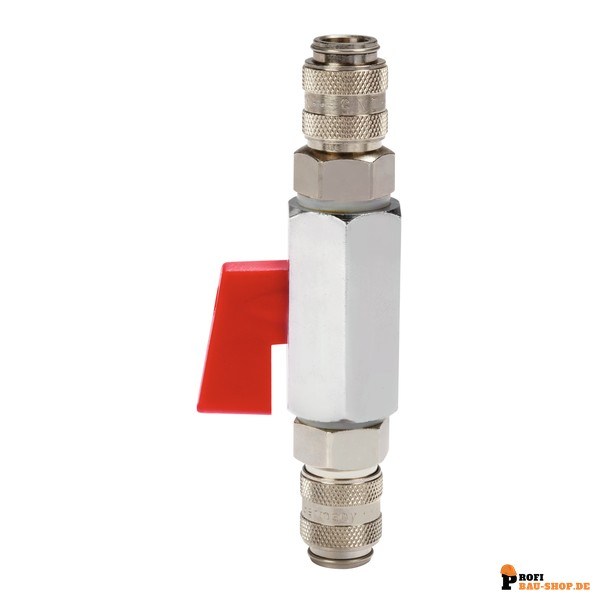 rothenberger/Rothenberger_1500002852