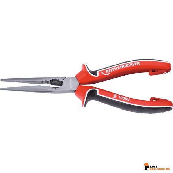 rothenberger/Rothenberger_1500003168