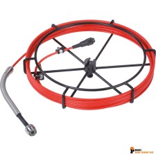 rothenberger/Rothenberger_1500003296_1