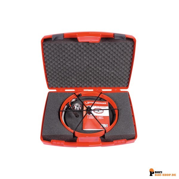 rothenberger/Rothenberger_1500003296_2