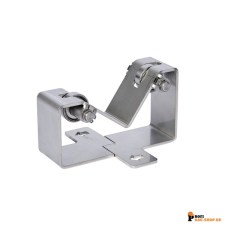 rothenberger/Rothenberger_1500003693