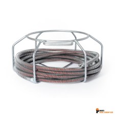 rothenberger/Rothenberger_1500003703_4