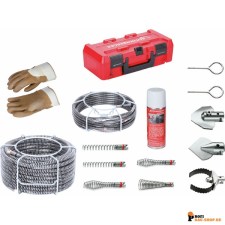 rothenberger/Rothenberger_1500003705_1