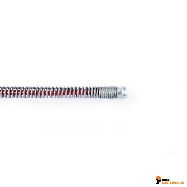 rothenberger/Rothenberger_1500003705_2