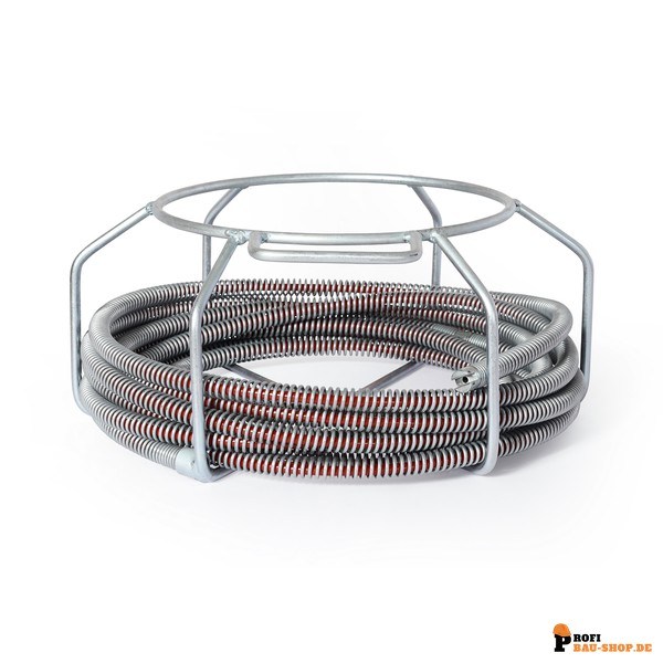 rothenberger/Rothenberger_1500003705_4