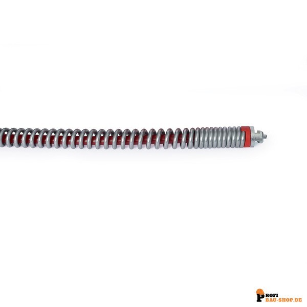 rothenberger/Rothenberger_1500003705_5