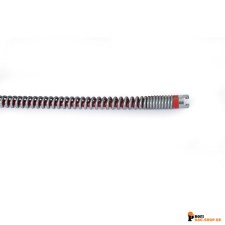 rothenberger/Rothenberger_1500003705_6