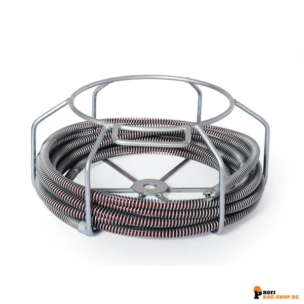 rothenberger/Rothenberger_1500003707_3