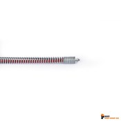 rothenberger/Rothenberger_1500003708_1