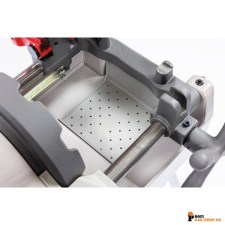 rothenberger/Rothenberger_1500004021_9