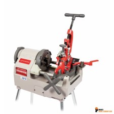 rothenberger/Rothenberger_1500004023_1