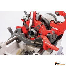 rothenberger/Rothenberger_1500004028_4