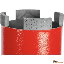 rothenberger/Rothenberger_1500004060_7