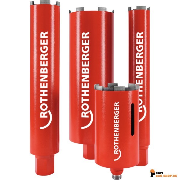 rothenberger/Rothenberger_1500004085_2