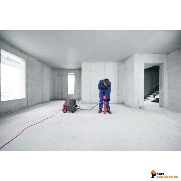 rothenberger/Rothenberger_1500004085_4