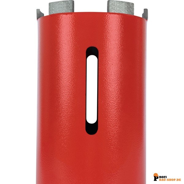 rothenberger/Rothenberger_1500004085_6