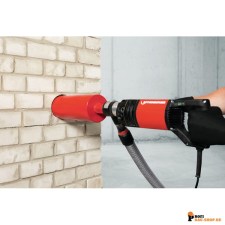 rothenberger/Rothenberger_1500004089_5