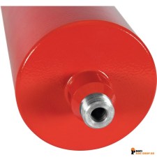 rothenberger/Rothenberger_1500004091_7