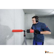 rothenberger/Rothenberger_1500004092_3