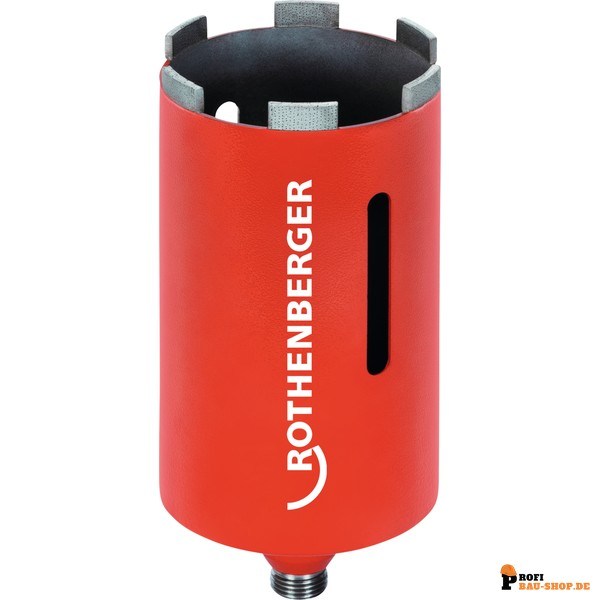 rothenberger/Rothenberger_1500004096_1