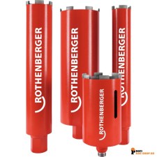 rothenberger/Rothenberger_1500004174_2