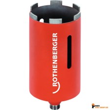 rothenberger/Rothenberger_1500004179_1