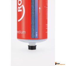 rothenberger/Rothenberger_1500004325_10