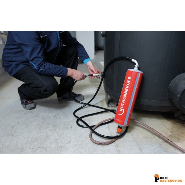 rothenberger/Rothenberger_1500004325_6