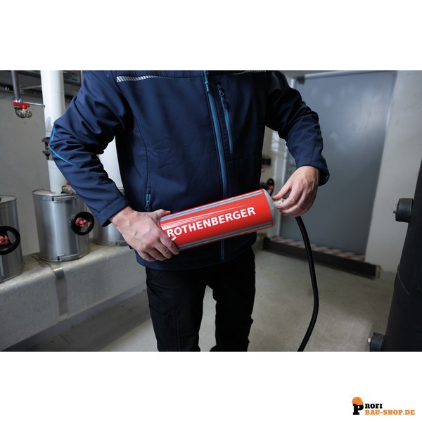 rothenberger/Rothenberger_1500004325_7