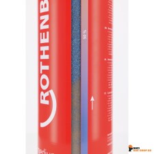 rothenberger/Rothenberger_1500004325_8