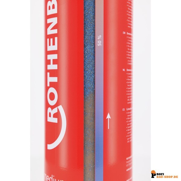 rothenberger/Rothenberger_1500004325_8