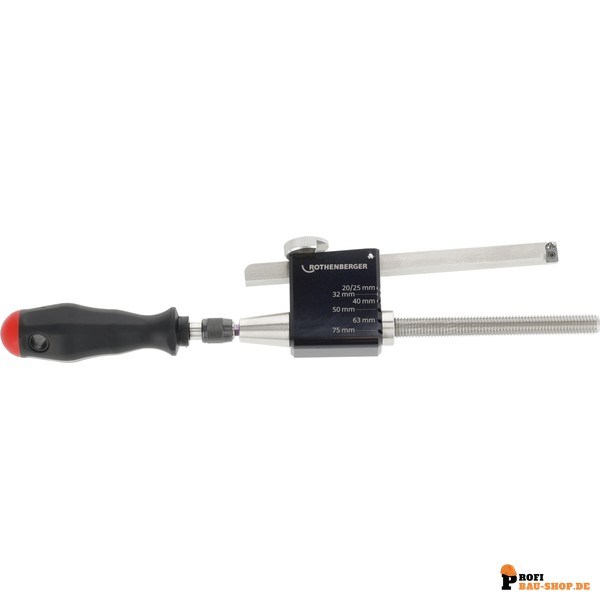 rothenberger/Rothenberger_1500004346_1