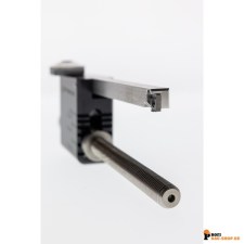 rothenberger/Rothenberger_1500004346_5