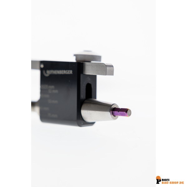 rothenberger/Rothenberger_1500004346_6