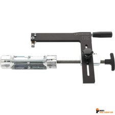 rothenberger/Rothenberger_1500004347_1