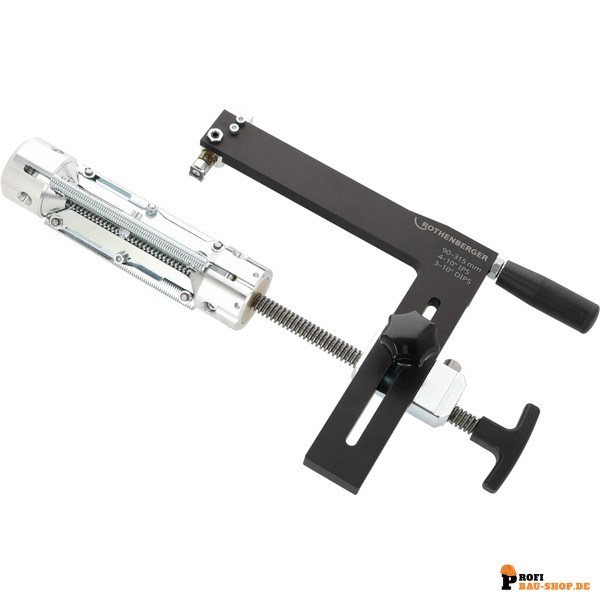 rothenberger/Rothenberger_1500004347_2