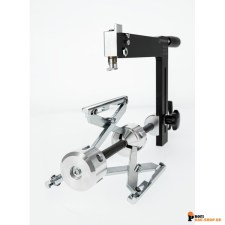 rothenberger/Rothenberger_1500004347_3